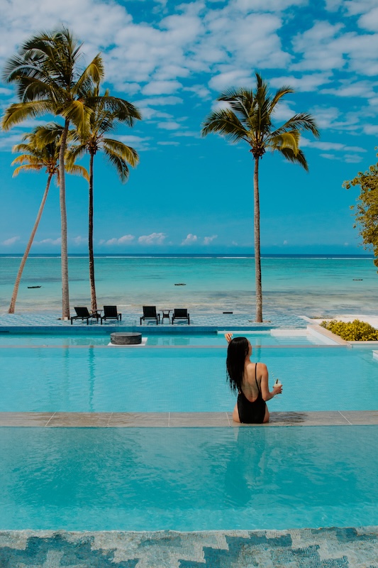 zanzibar