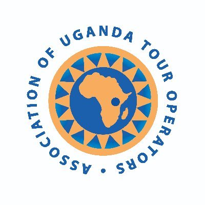 Association of Uganda Tour Operators (AUTO) — representing trusted and licensed safari operators in Uganda