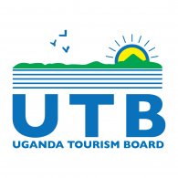 Uganda Tourism Board (UTB) — promoting Uganda as a premier luxury safari destination