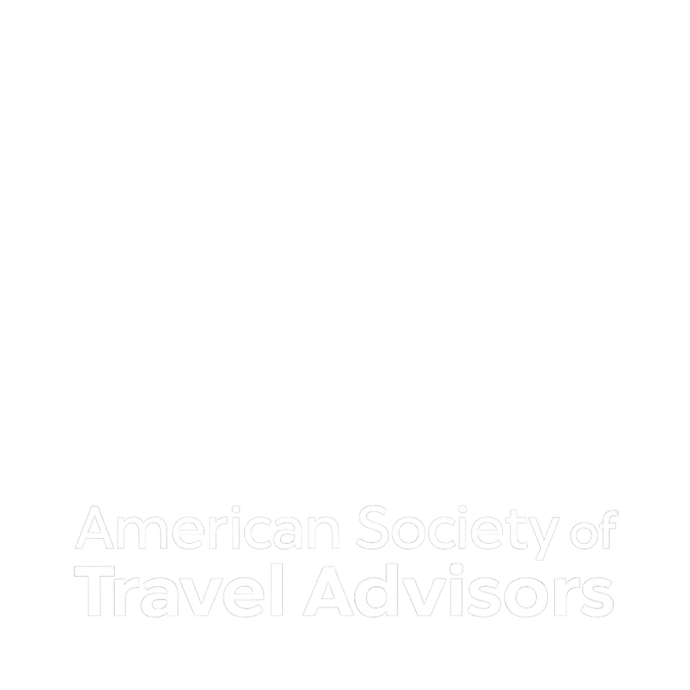 ASTA