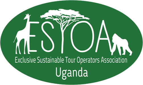 ESTOA