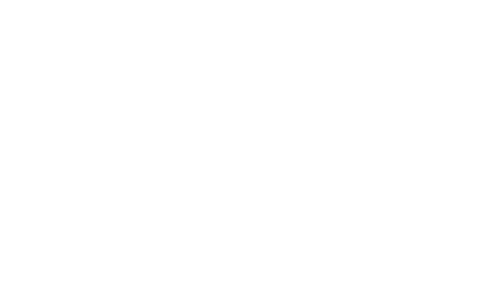AMREF