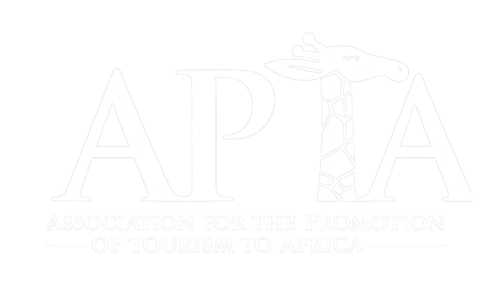 APTA