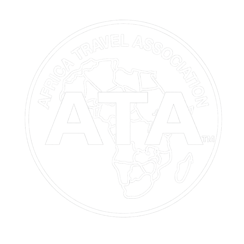 ATA