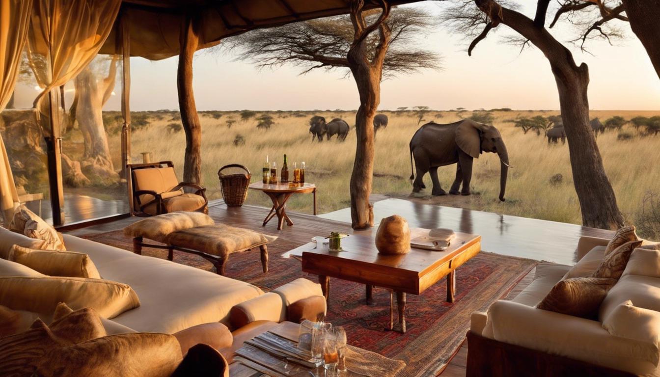 luxury-safari-lodge-uganda-comfort-room-view