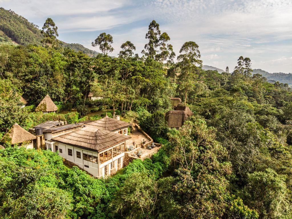 uganda-luxury-lodge-bwindi.1
