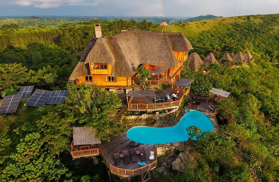 uganda-luxury-lodge-bwindi