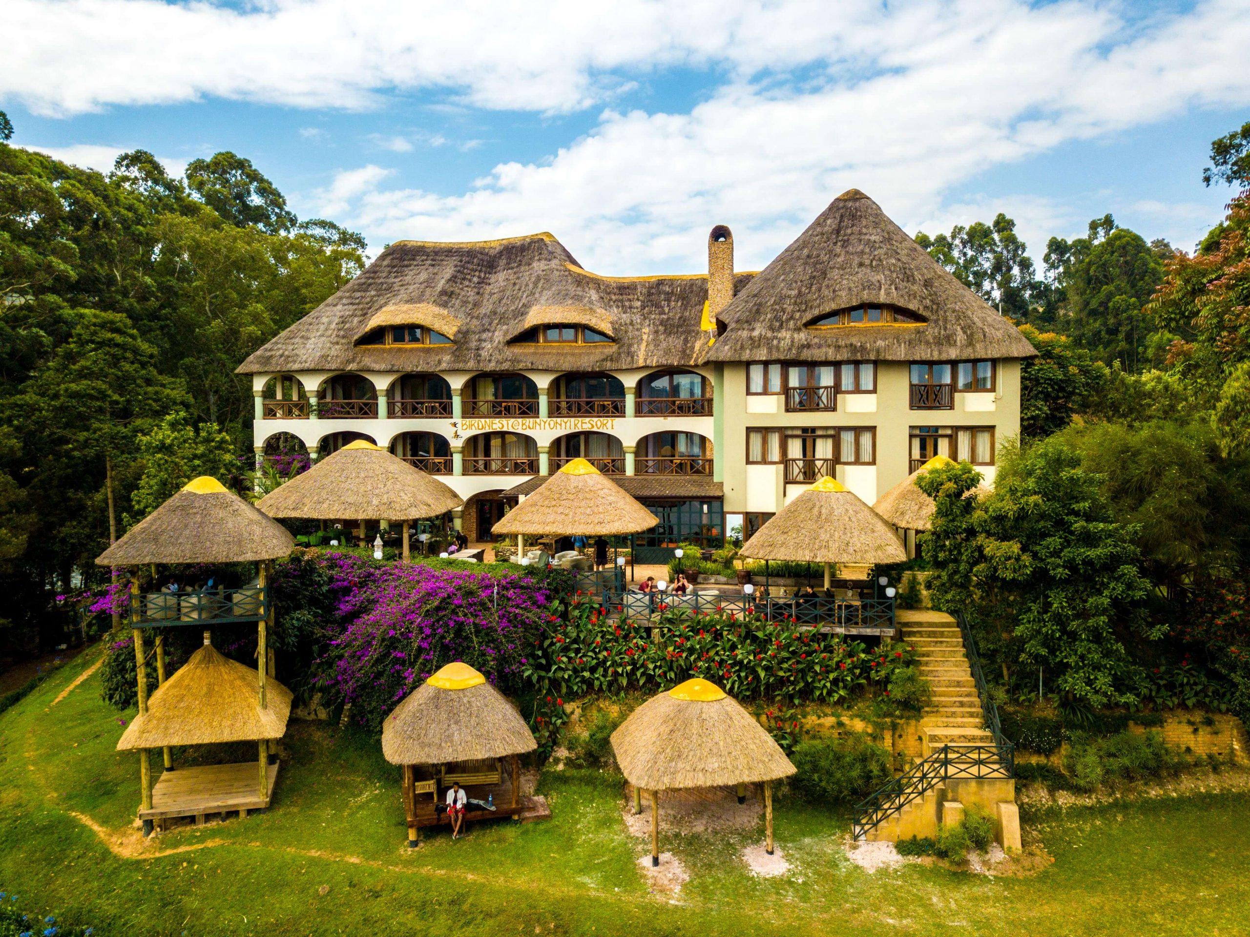 uganda-luxury-safari-lodge