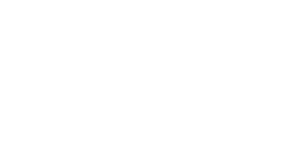 UTB