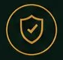 Insurance Icon