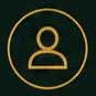 Director Icon