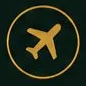 Flight Icon