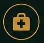 Medical Icon