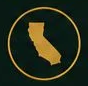 California Icon