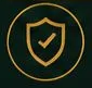 Liability Icon