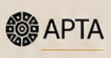 Association for the Promotion of Tours and Safaris