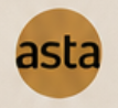American Society of Travel Advisors
