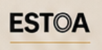 Eastern & Southern Africa Tour Operators Association
