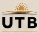 Uganda Tourism Board