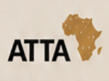African Travel & Tourism Association