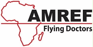 Amref Flying Doctors