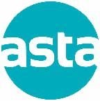 American Society of Travel Advisors