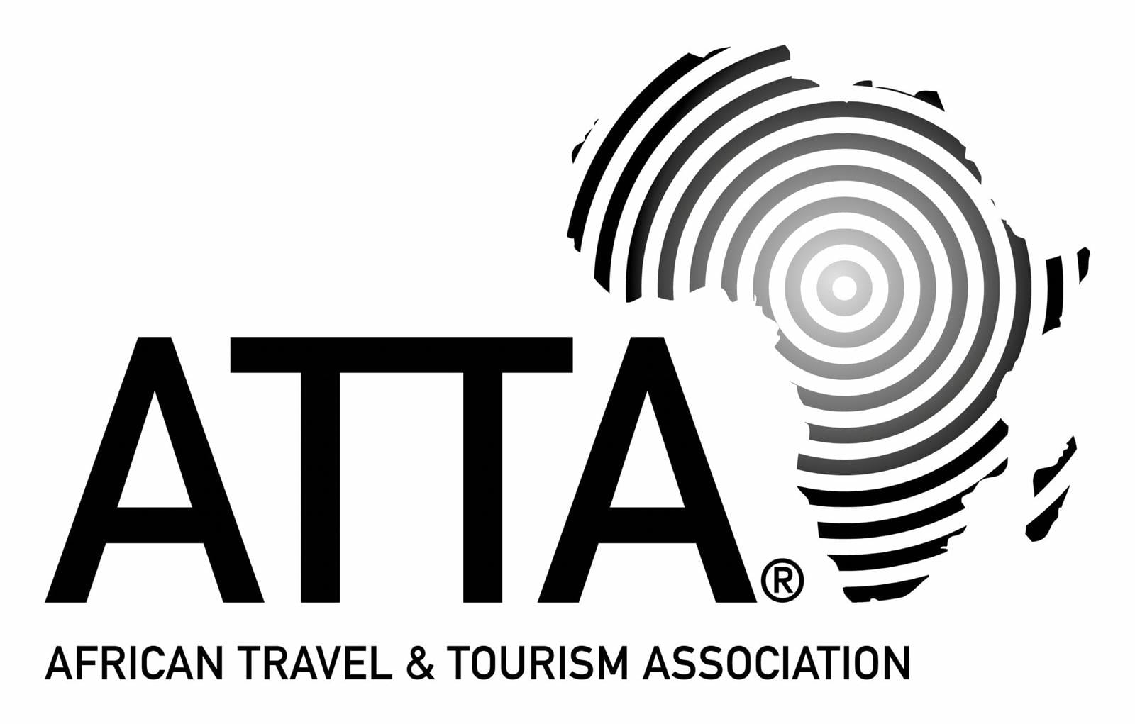 African Travel & Tourism Association
