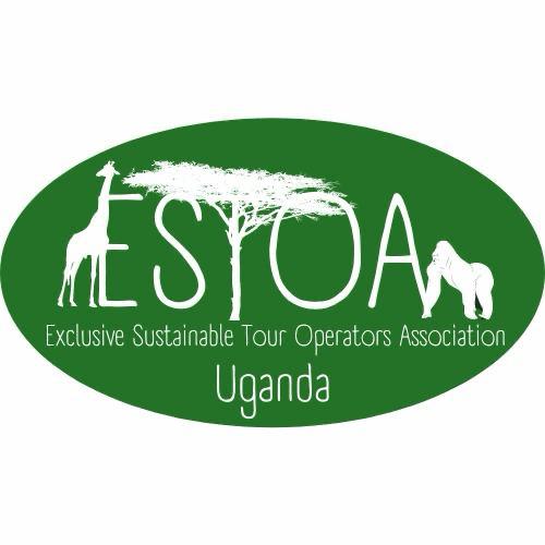 Eastern & Southern Africa Tour Operators Association