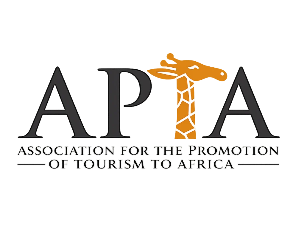 Association for the Promotion of Tours and Safaris