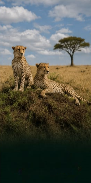 Kenya